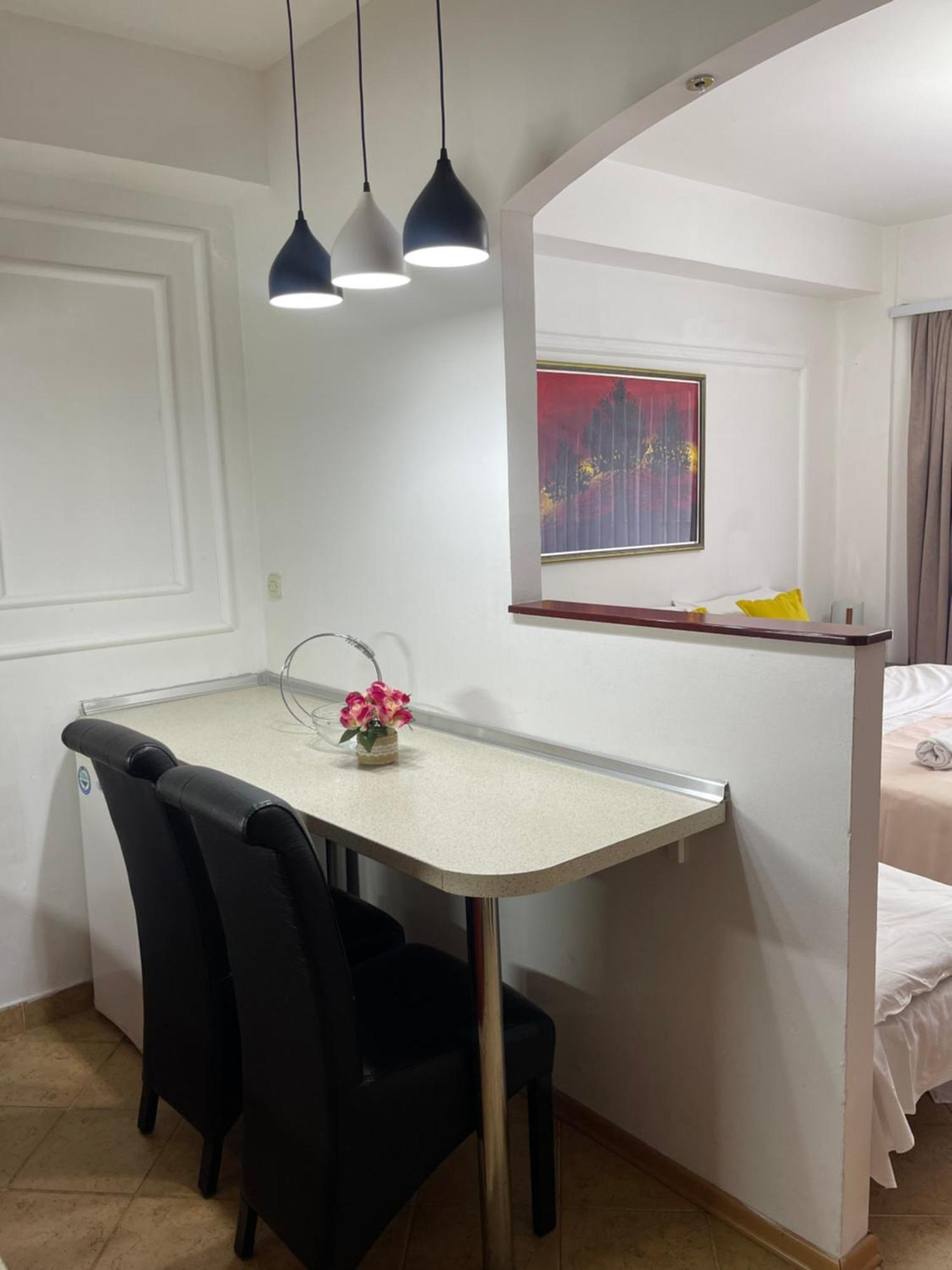 Exclusive Apartments With Lake View Ohrid Kültér fotó
